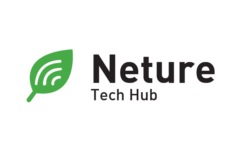 neture.tech
